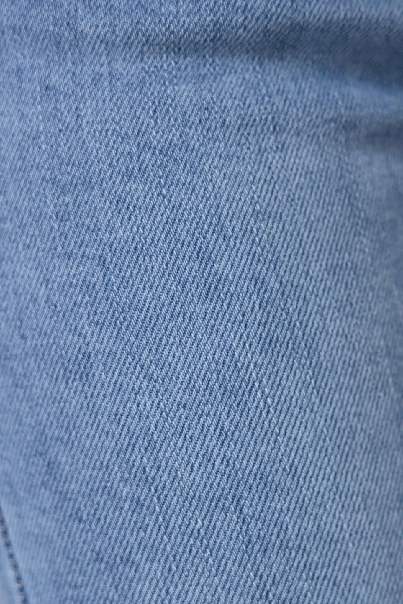 Como Jeans - Image 8