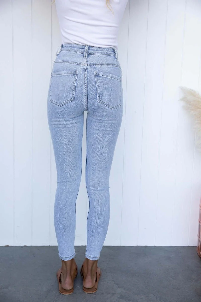 Compromise Jeans - Image 8