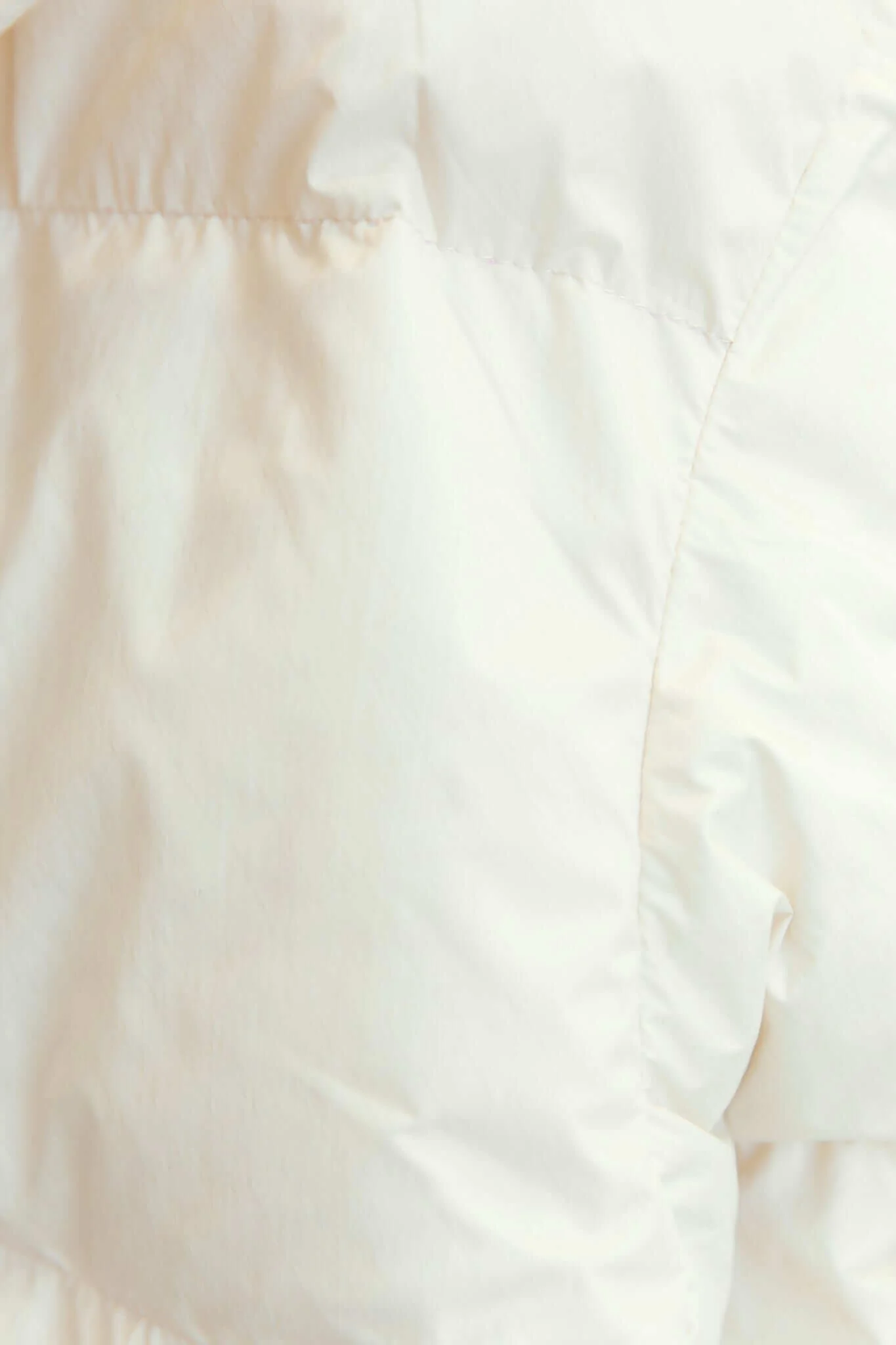 Cooper Puffer Jacket - Image 7