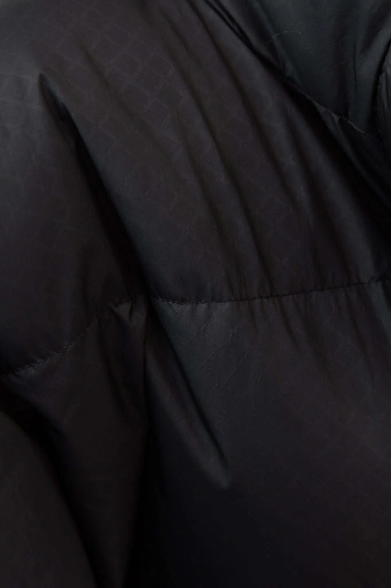 Cooper Puffer Jacket - Image 6