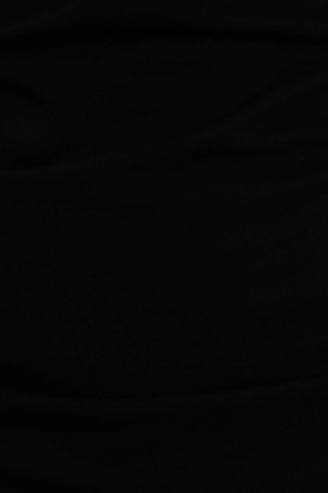 Copper Sky Dress - Image 8
