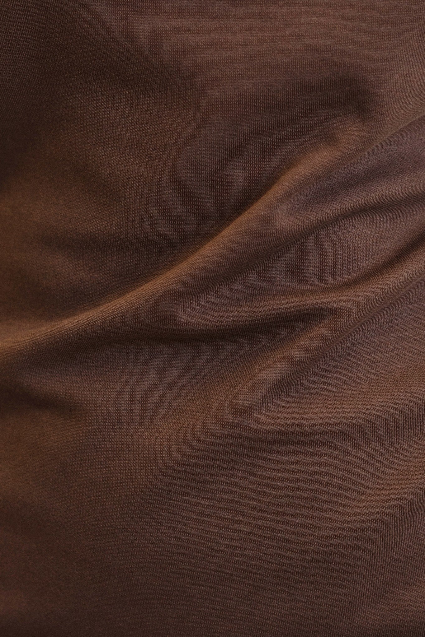Copper Sky Dress - Image 7
