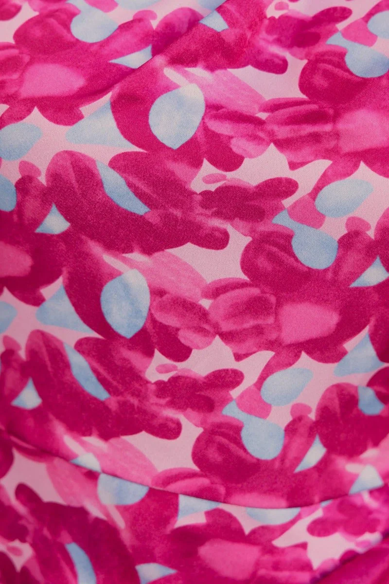 Cordelia Dress - Image 6