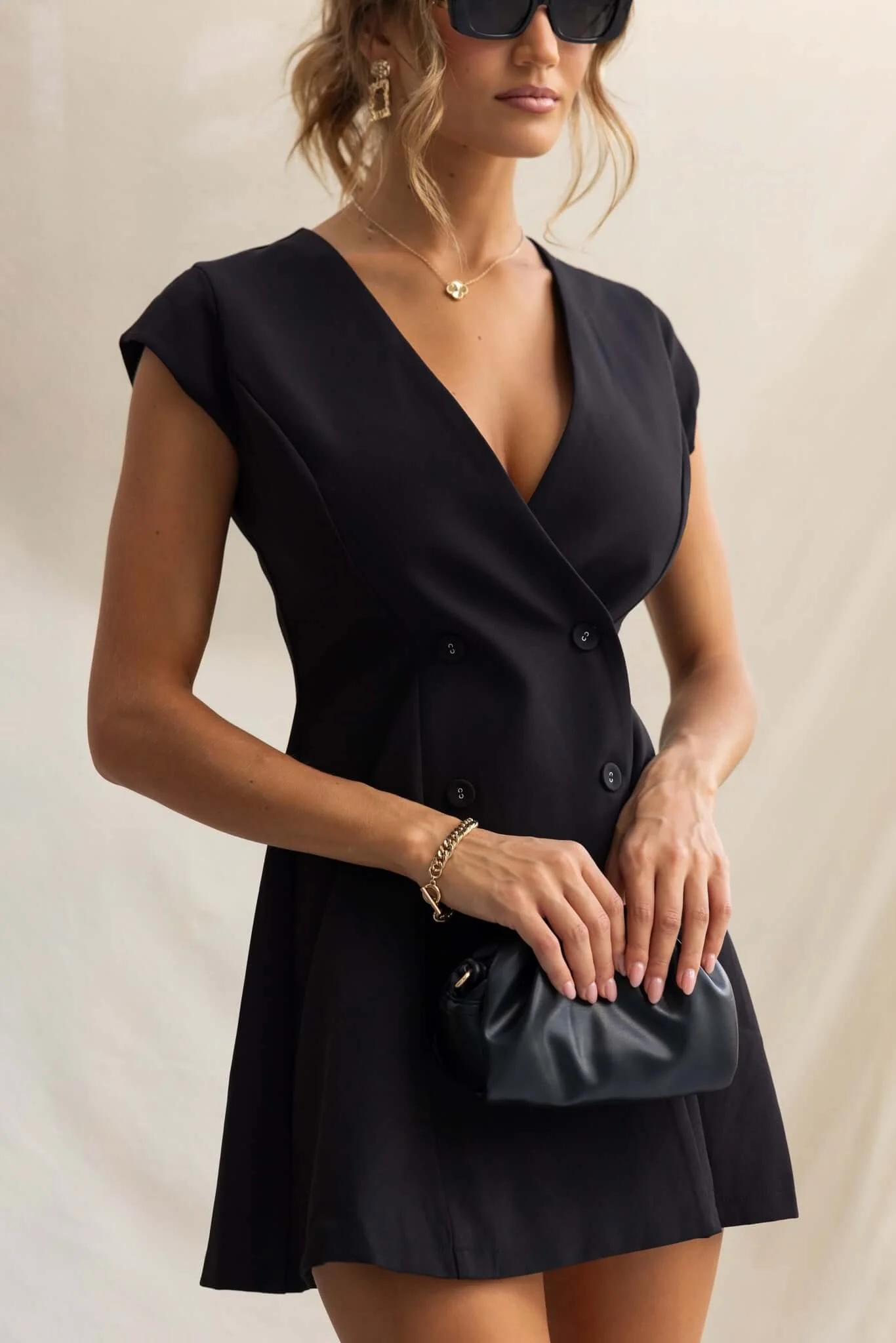 Cordova Dress - Image 2