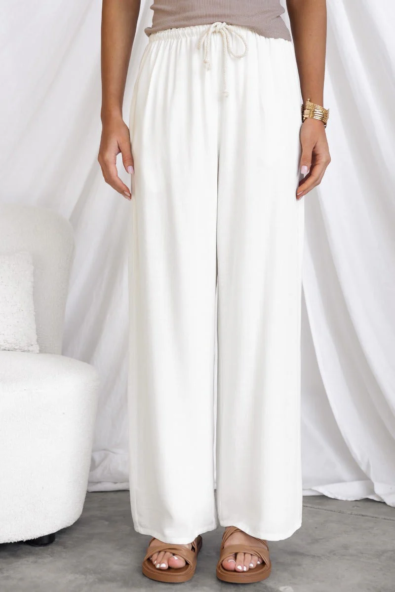 Corella Pants - Image 4