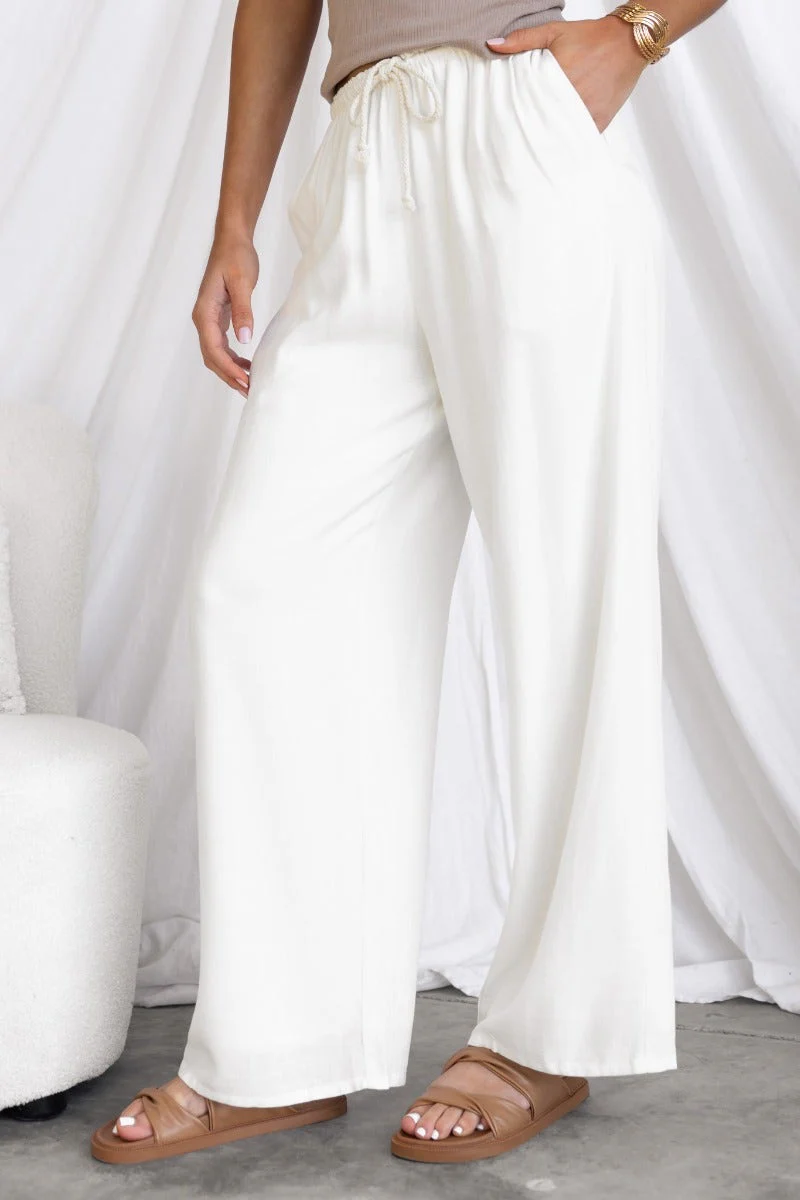 Corella Pants - Image 5