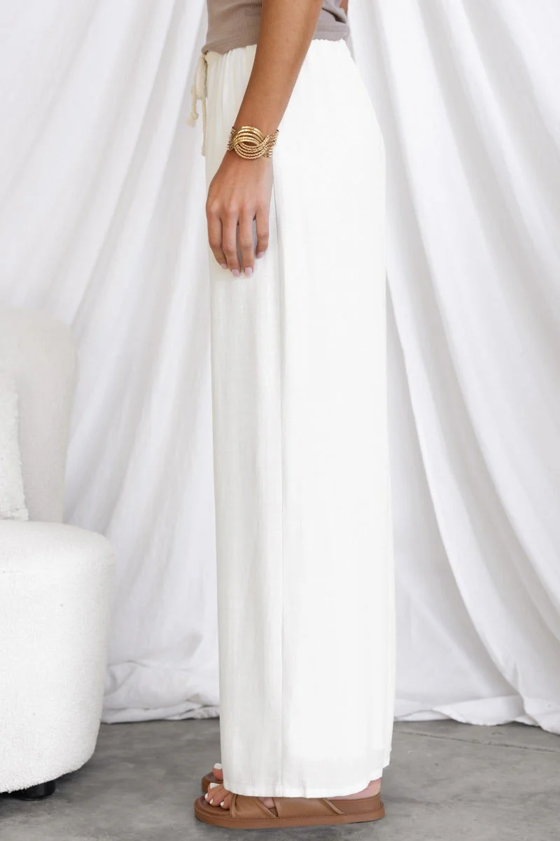 Corella Pants - Image 6