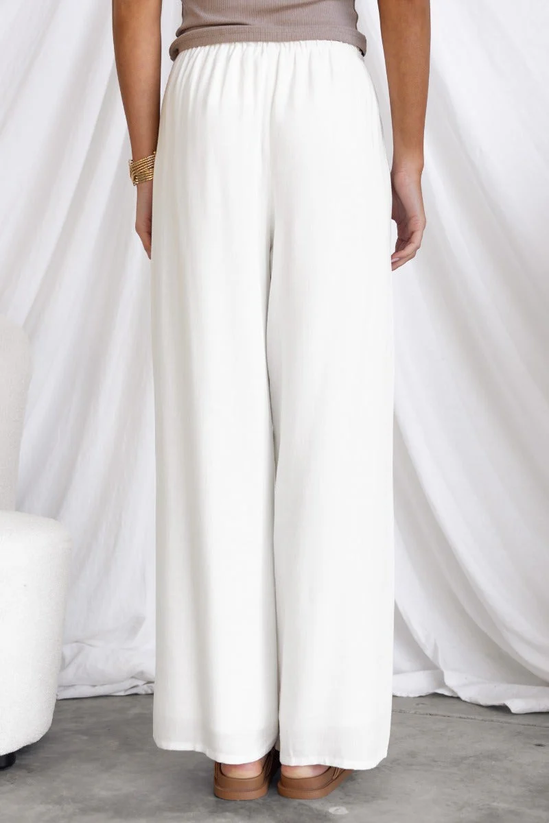 Corella Pants - Image 7