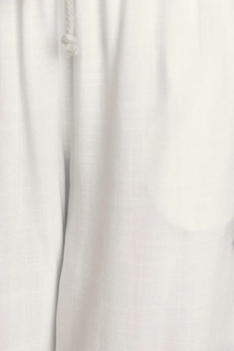 Corella Pants - Image 8