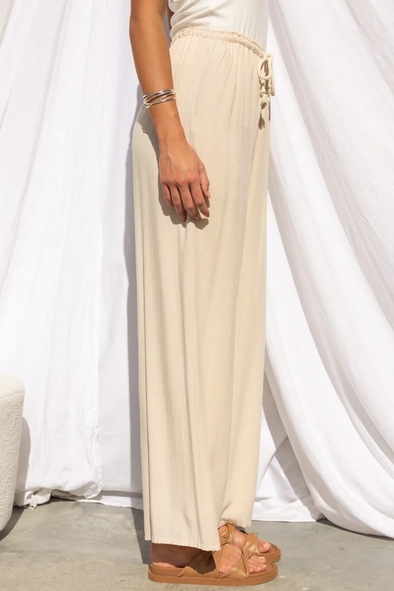 Corella Pants - Image 6