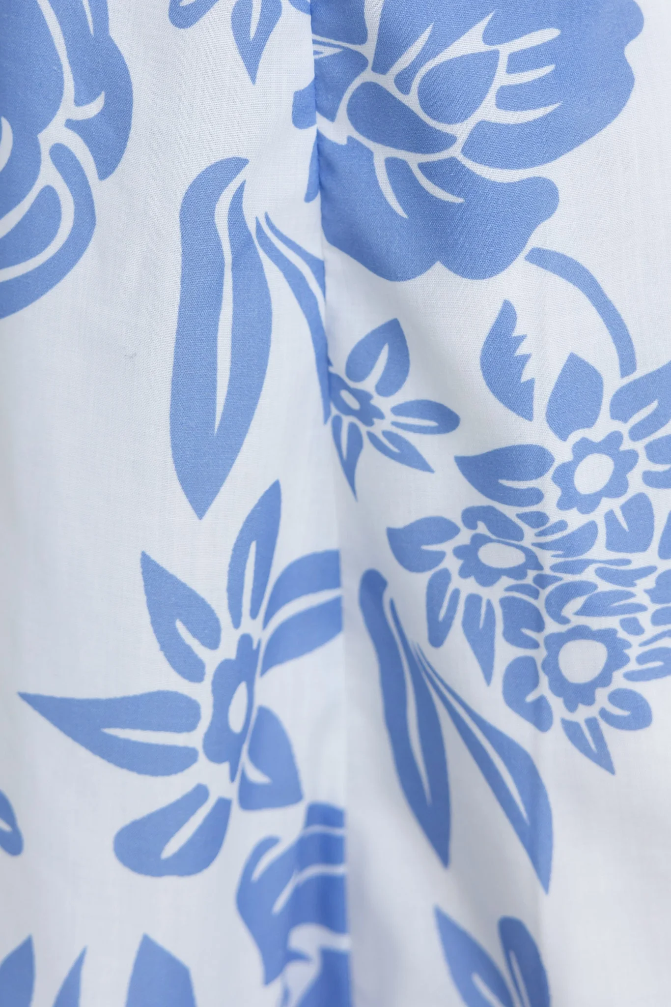 Corio Midi Dress - Image 5