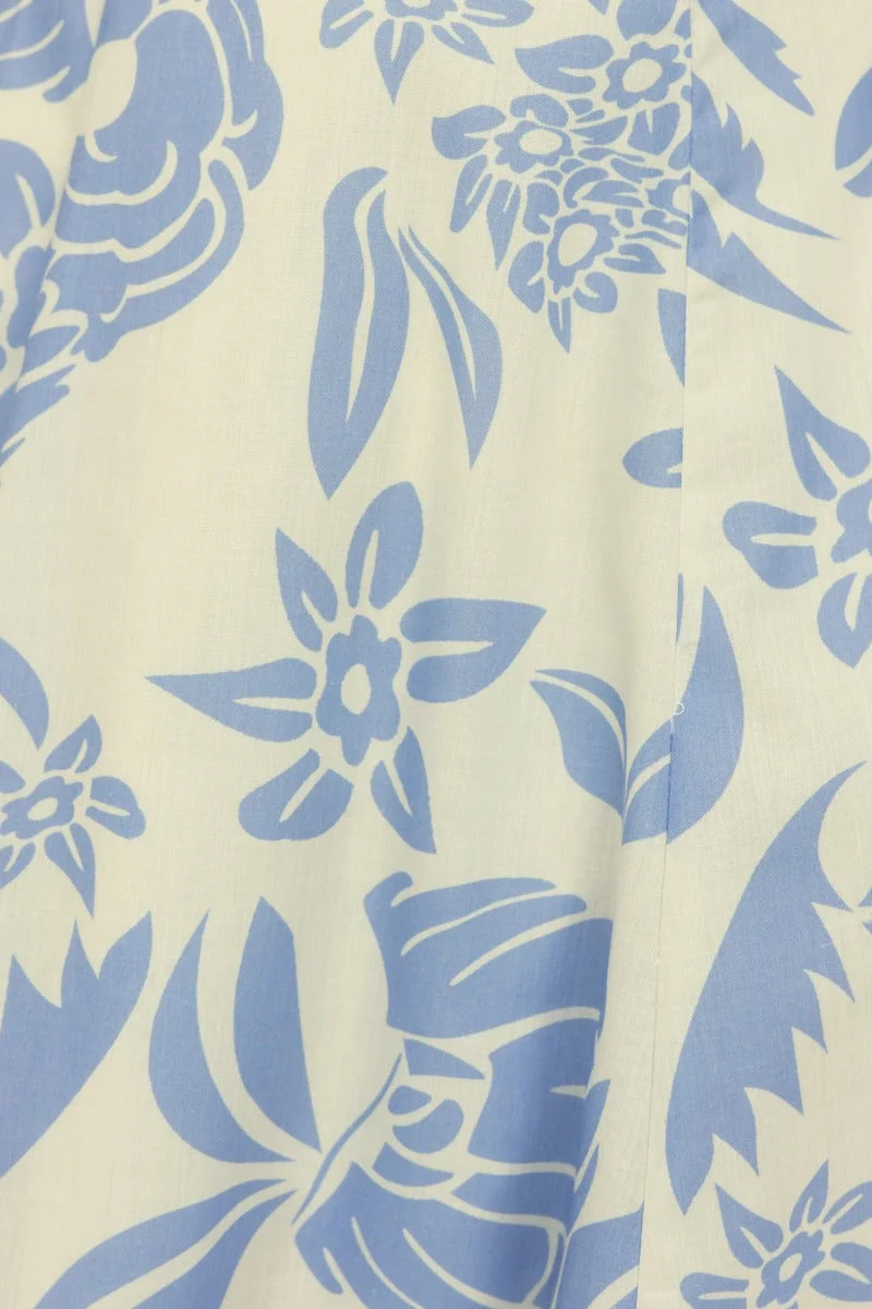 Corio Midi Dress - Image 6