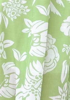 Corio Midi Dress - Image 5