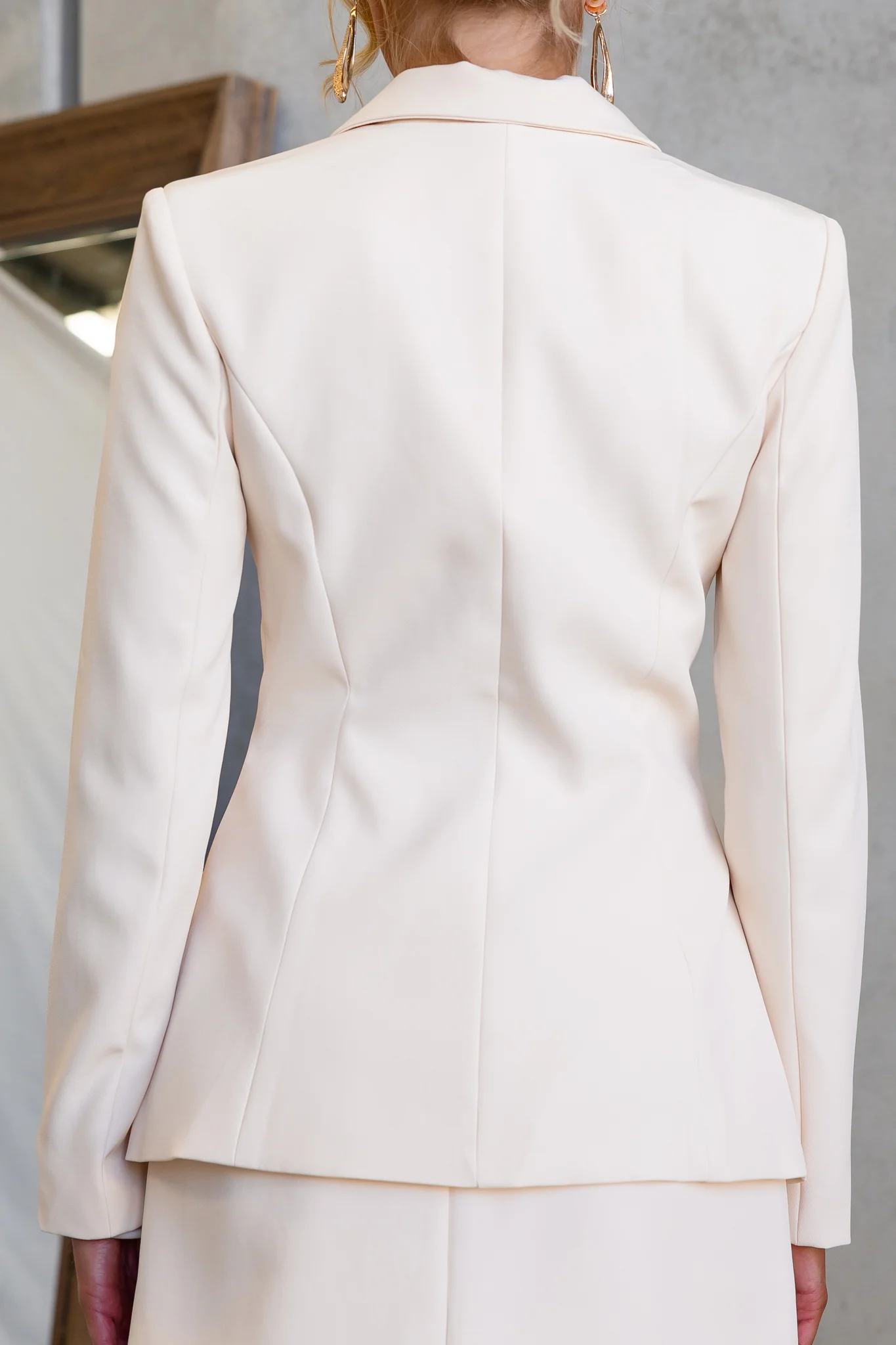 Corwen Blazer - Image 6