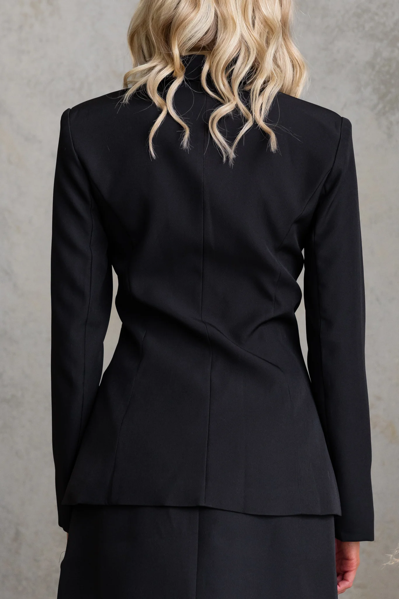 Corwen Blazer - Image 8