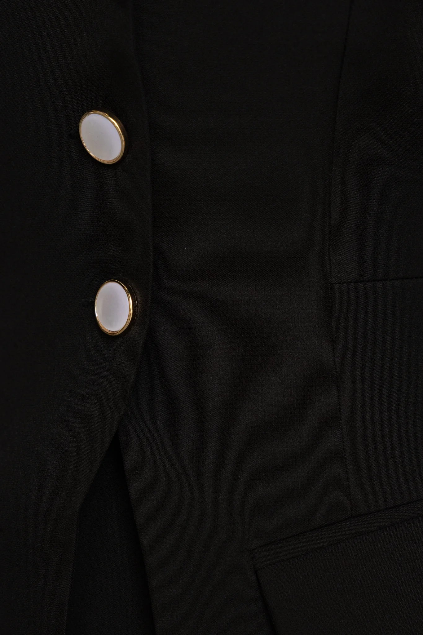 Corwen Blazer - Image 9