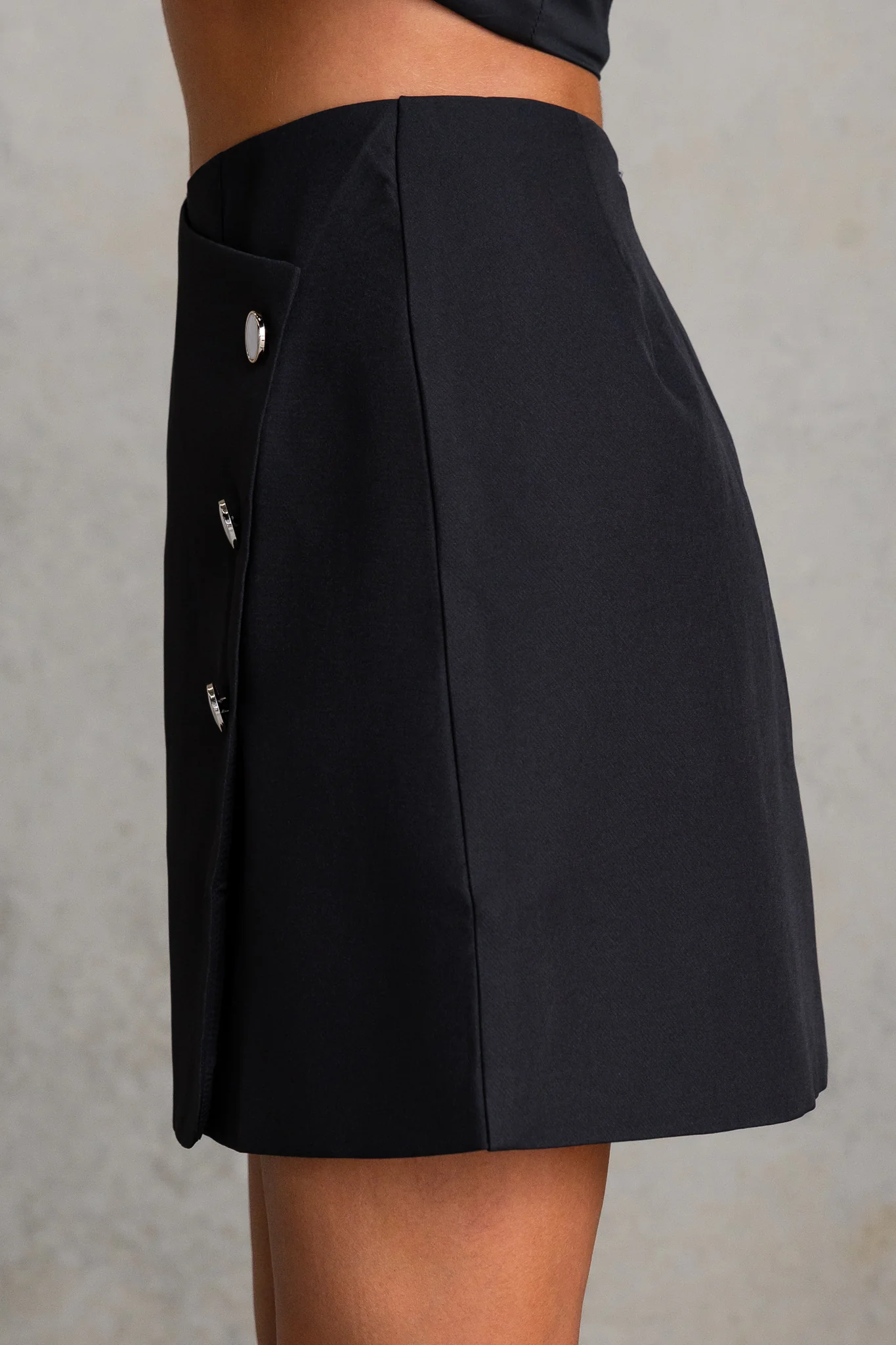 Corwen Skirt - Image 5