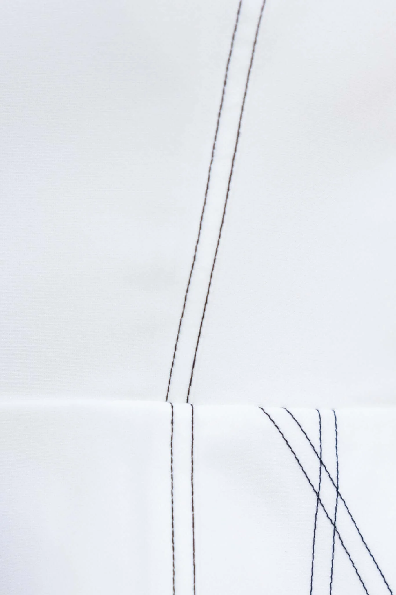 Corydon Dress - Image 6