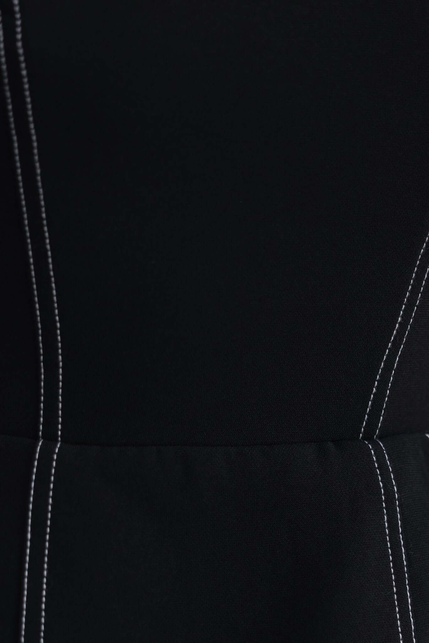 Corydon Dress - Image 8