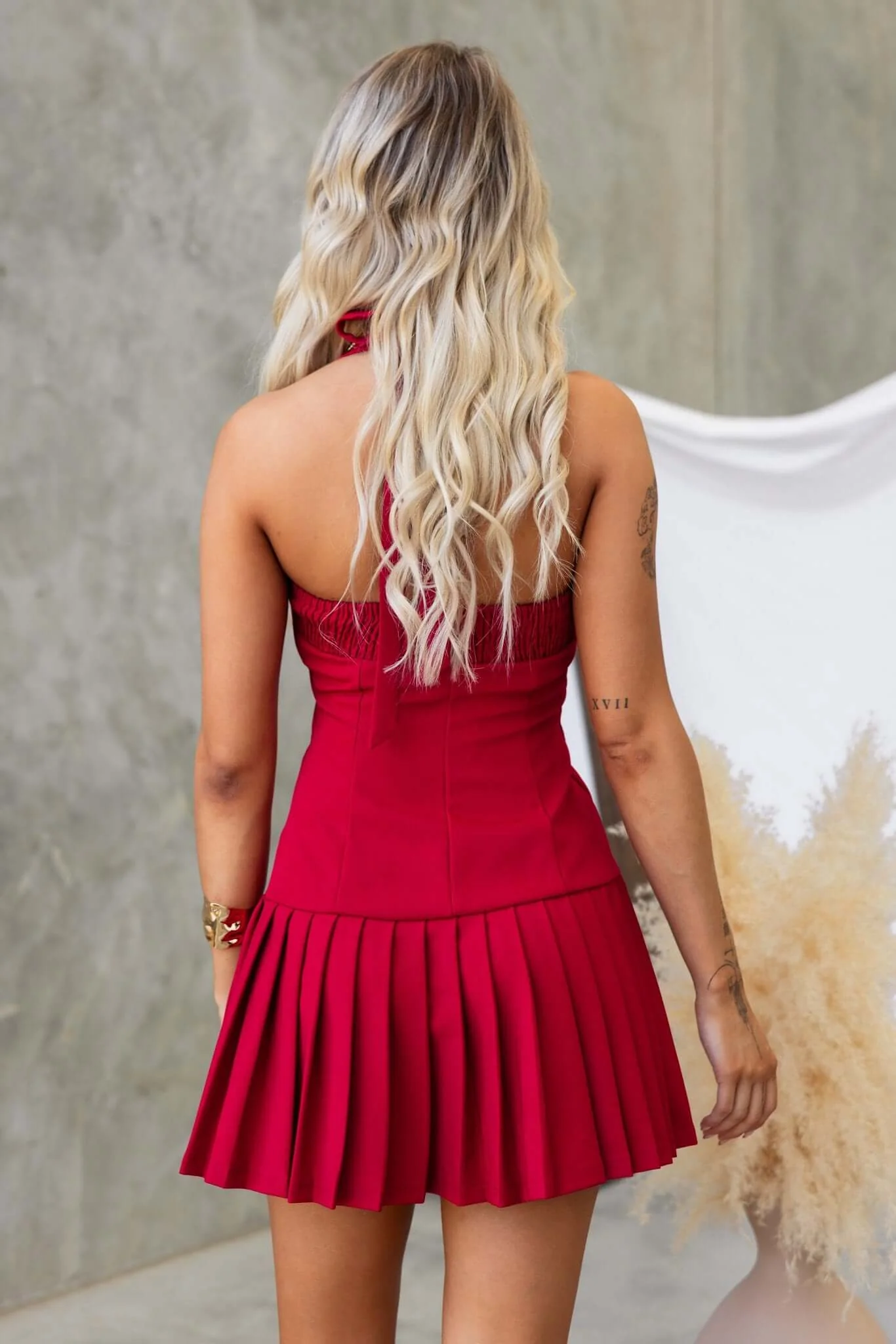 Cosabella Dress - Image 6