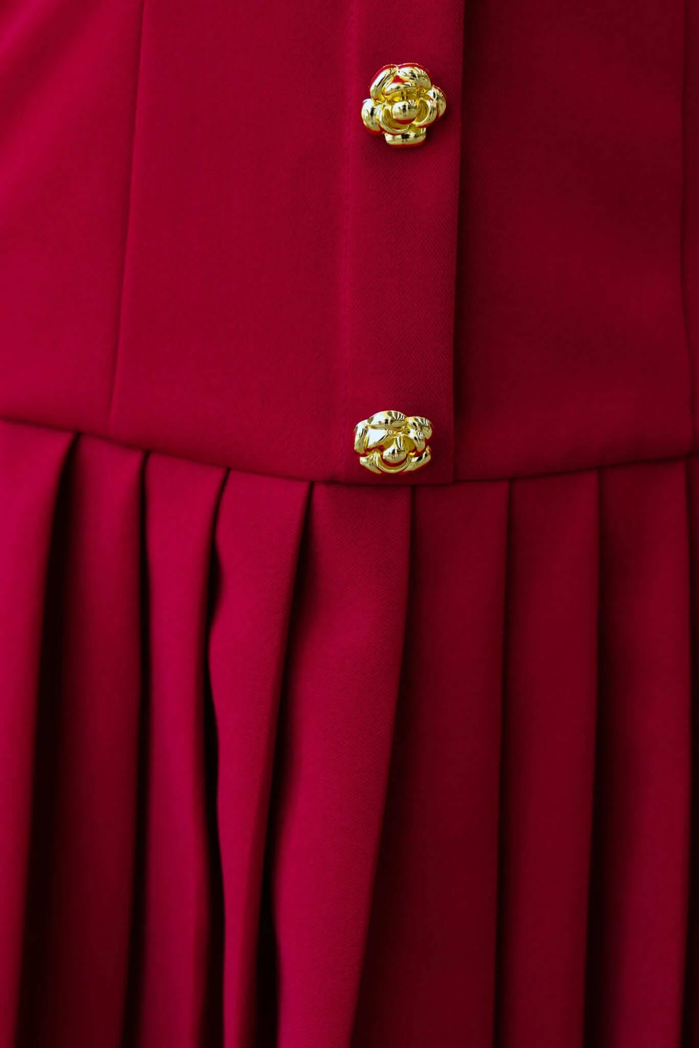 Cosabella Dress - Image 7