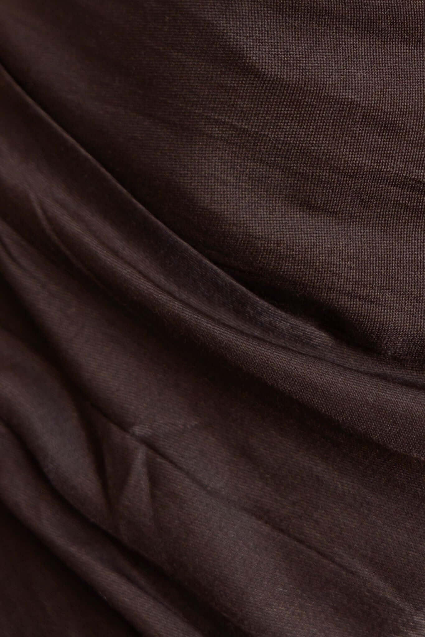 Cosmic Shift Maxi Dress - Image 6