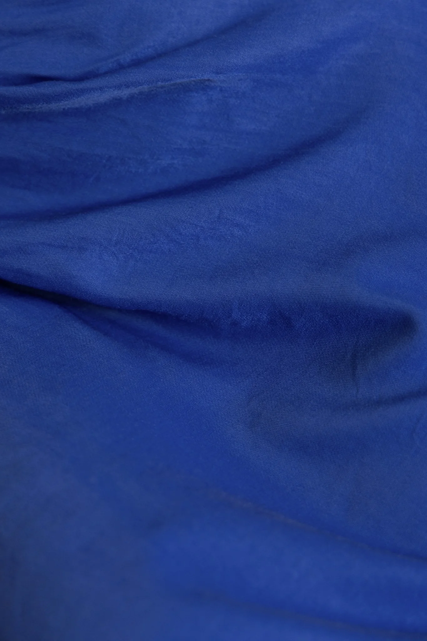 Cosmic Shift Maxi Dress - Image 5