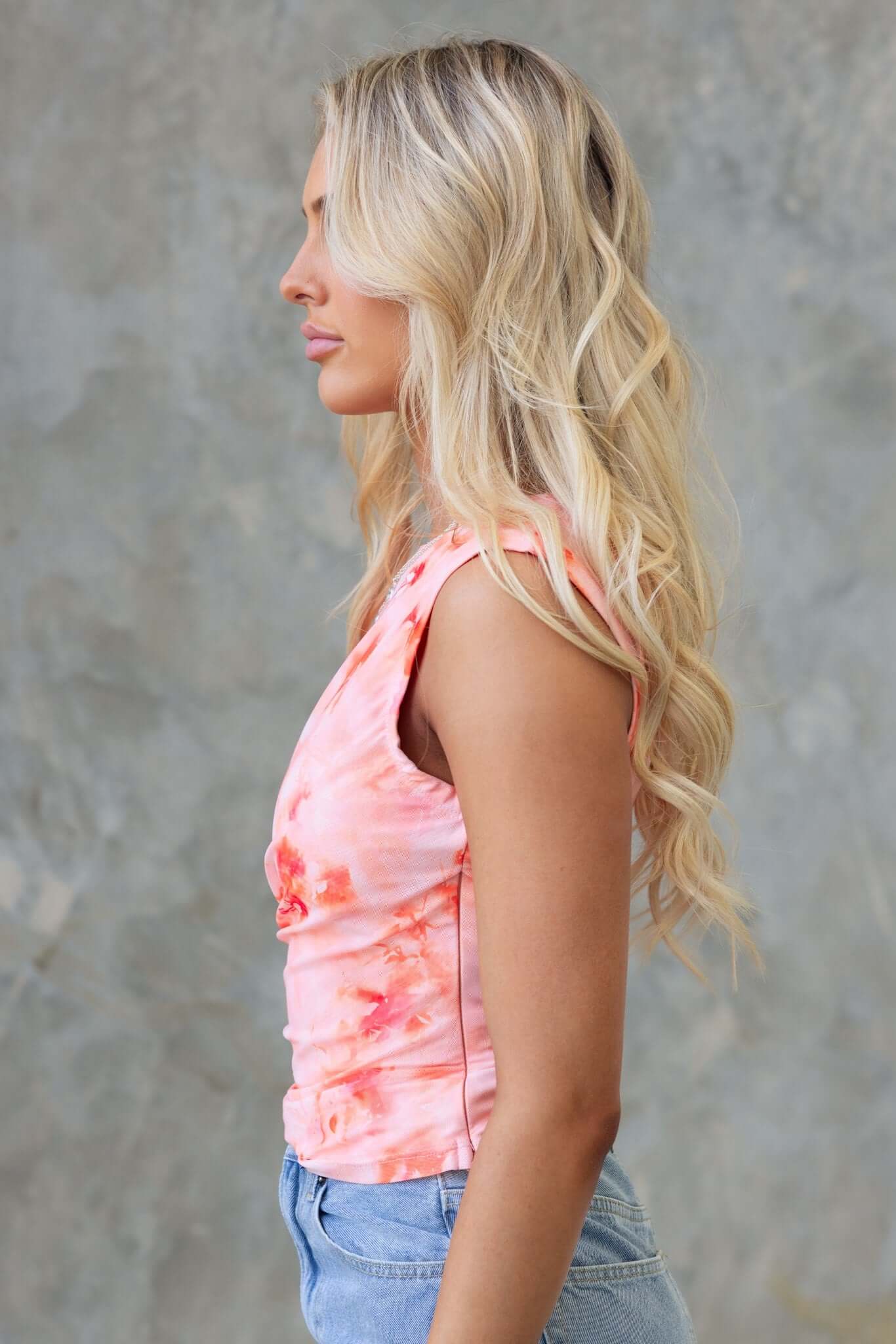 Cosmo Top - Image 6