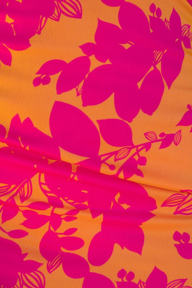 Costa Rica Maxi Dress - Image 6