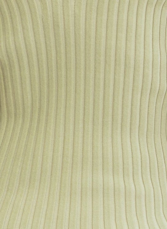 Count On It Top - Image 8
