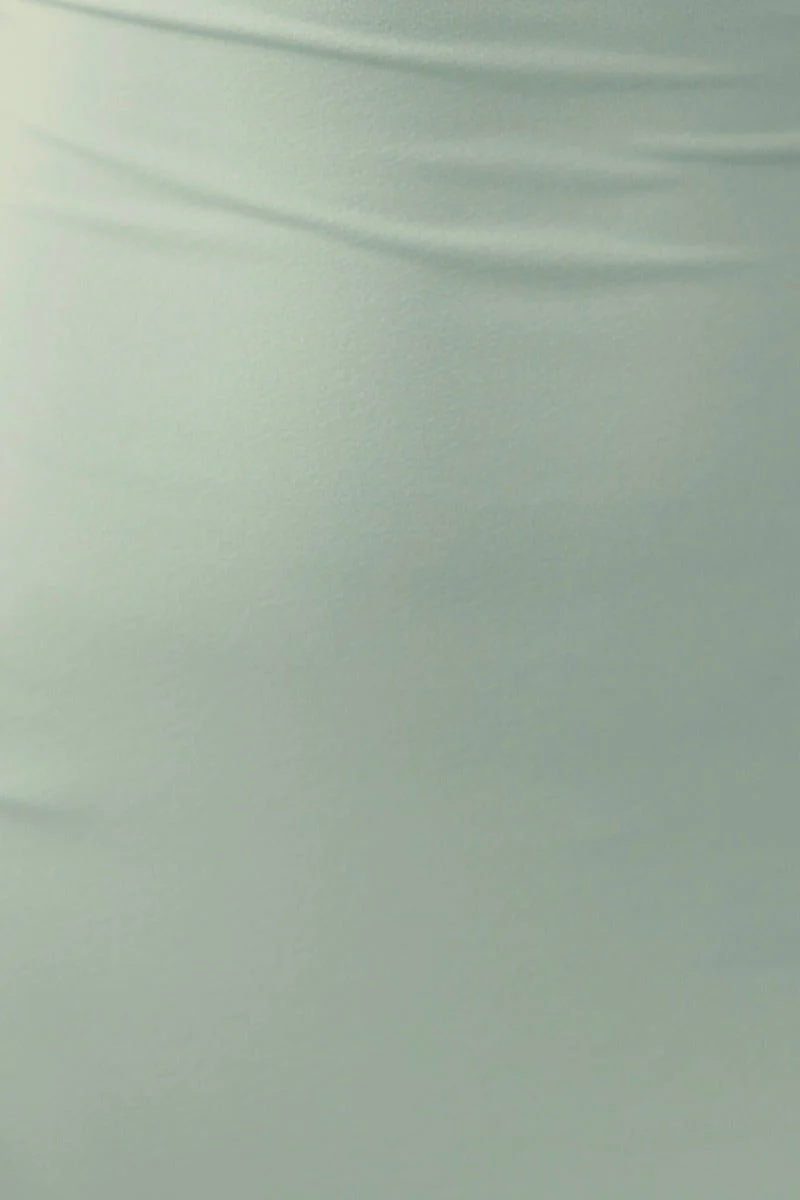 Countdown Maxi Dress - Image 6