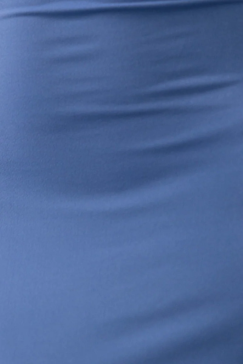 Countdown Maxi Dress - Image 8