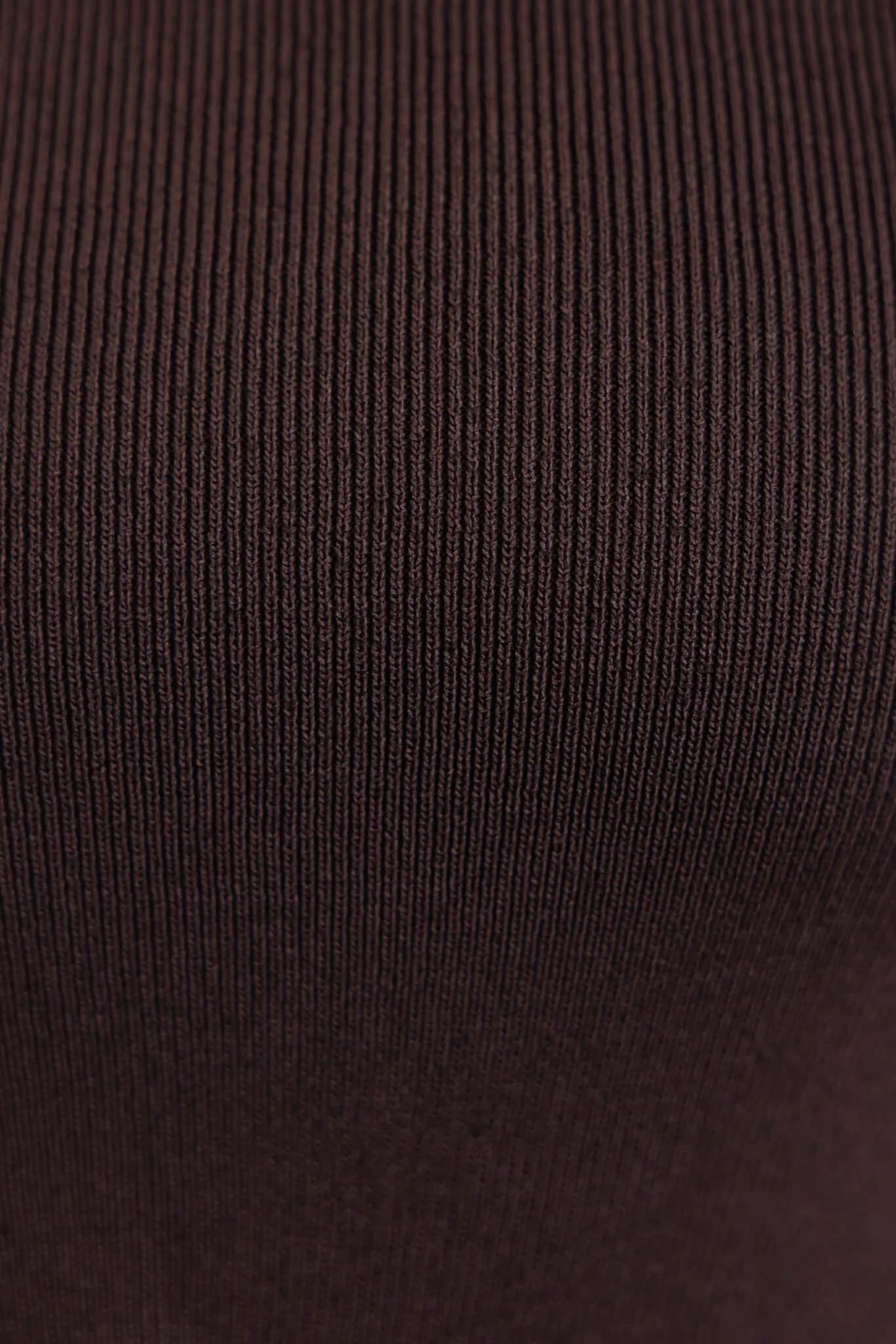 Court Top - Image 7