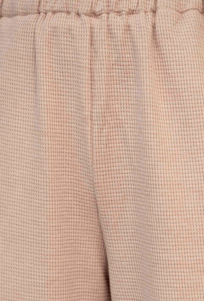 Cozy Up Pants - Image 6