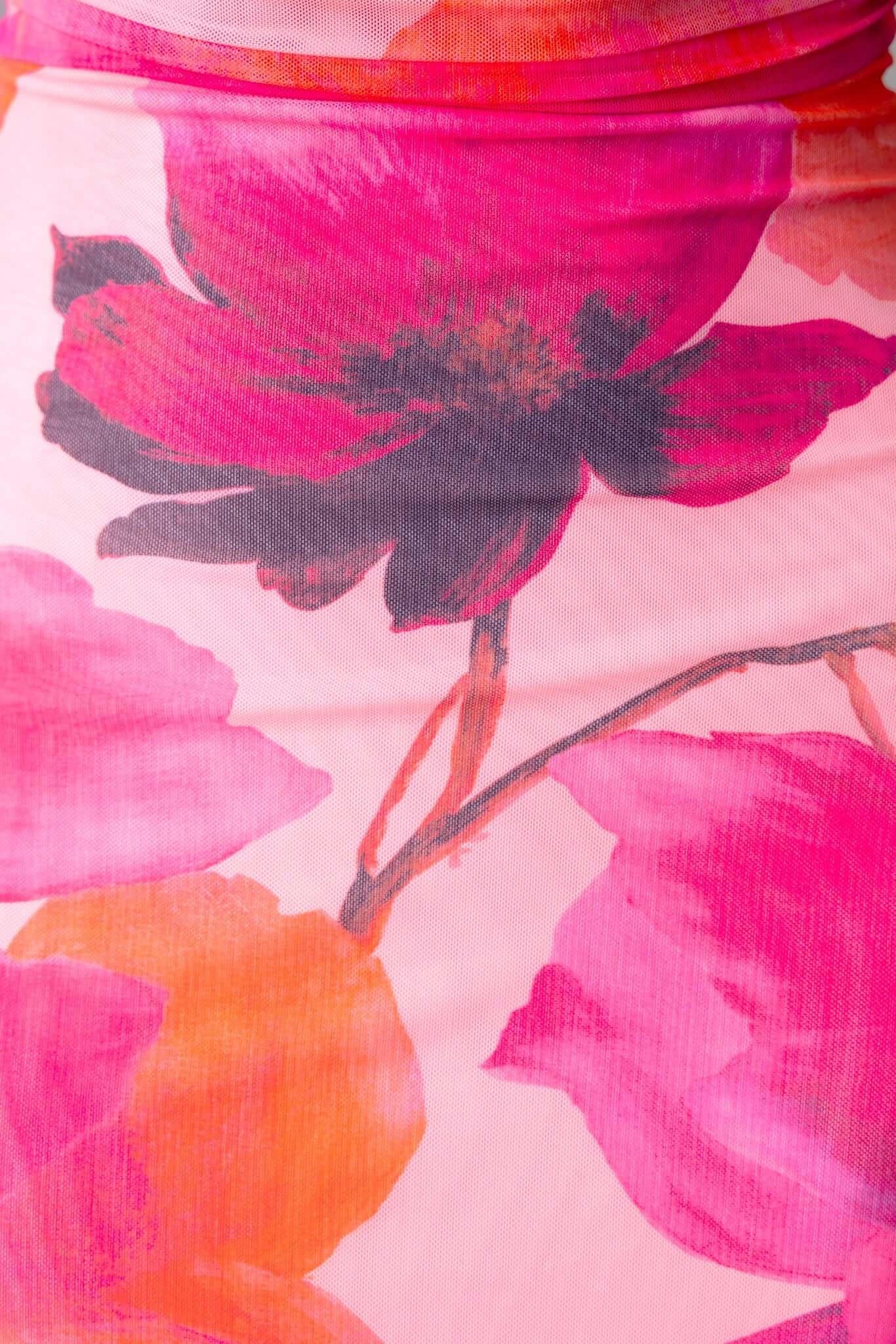 Cranley Maxi Dress - Image 6