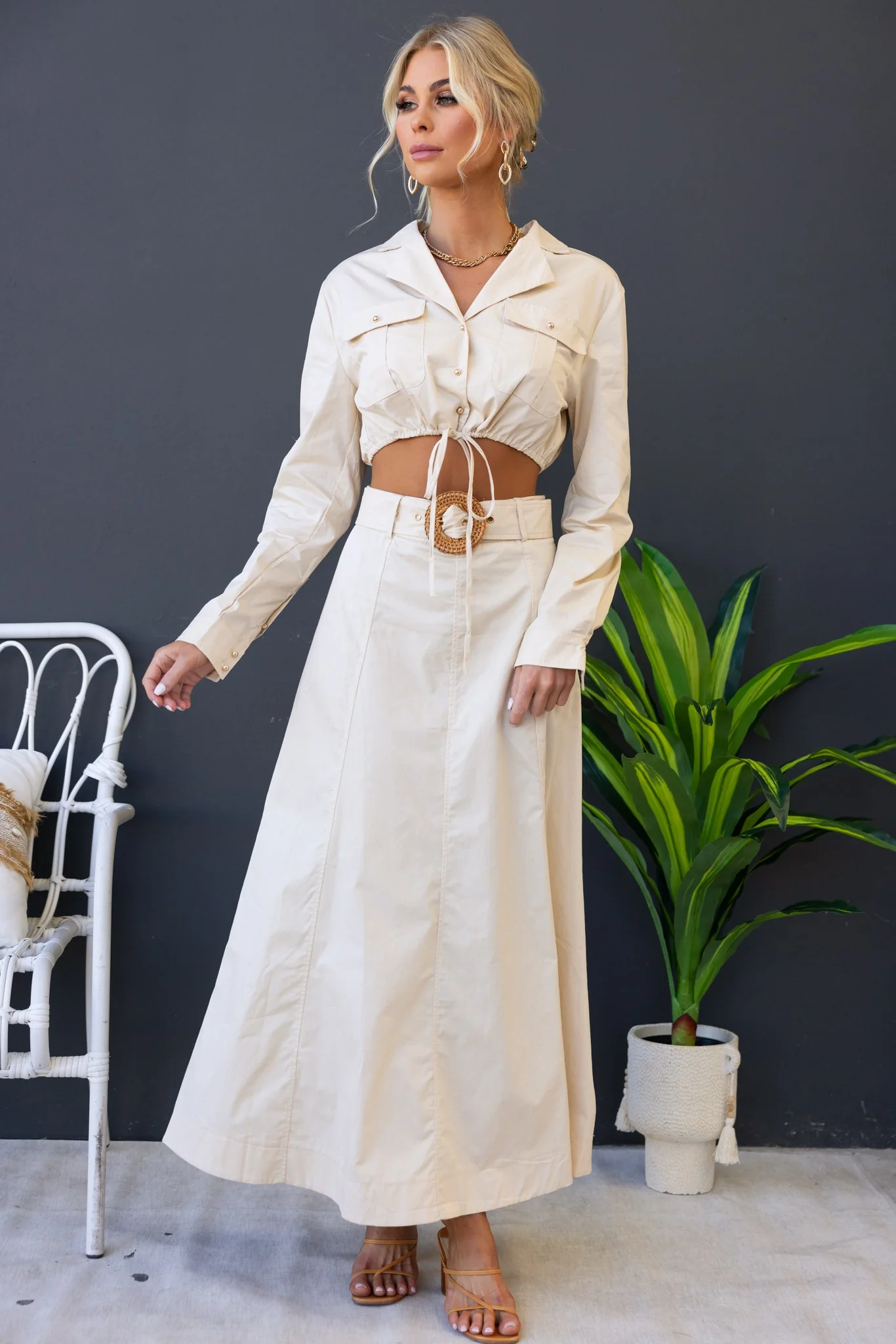 Crave Set - Image 3