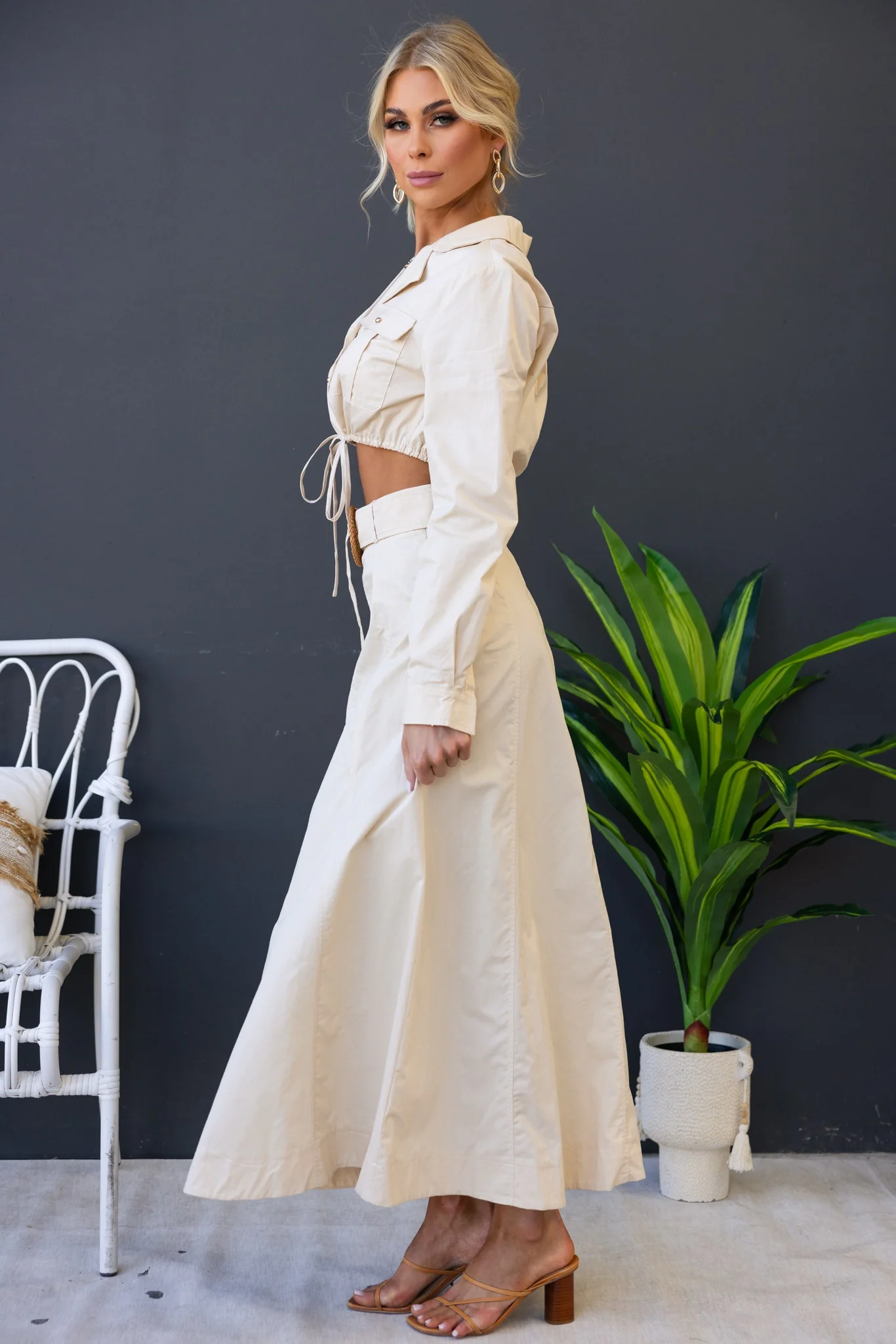 Crave Set - Image 4