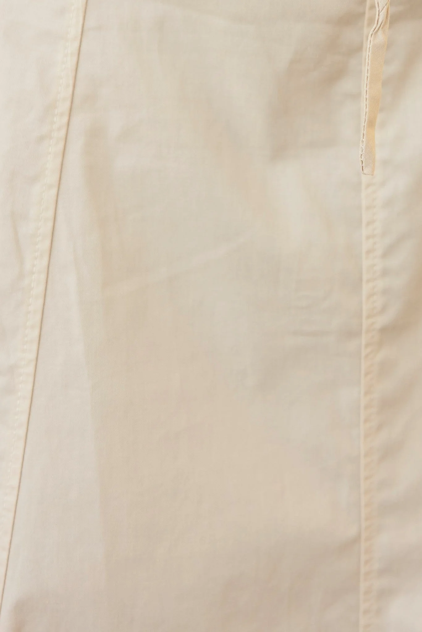 Crave Set - Image 6