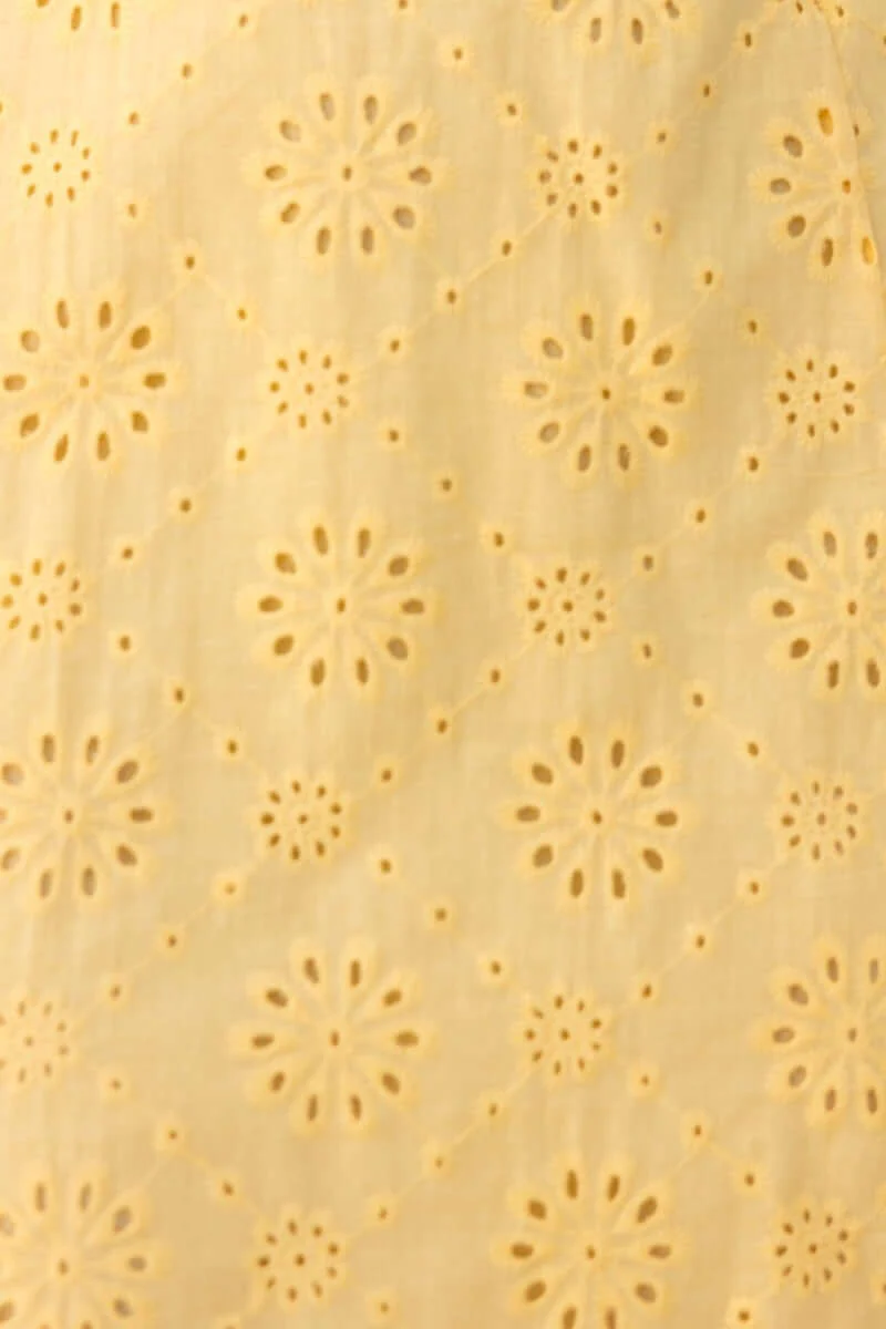 Crazier Dress - Image 7