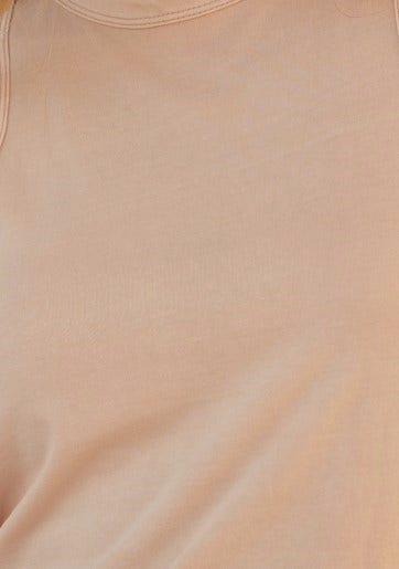 Create Space Tank Top - Image 6