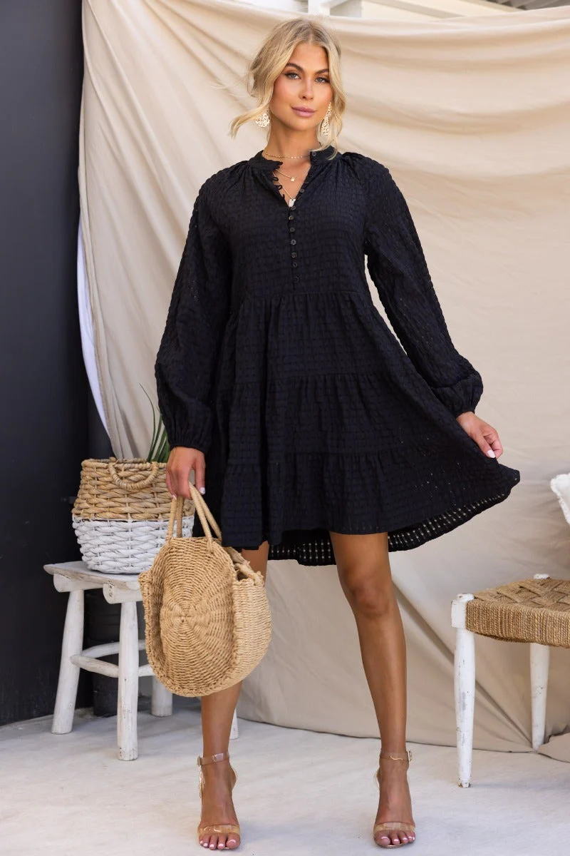 Crissie Dress - Image 2