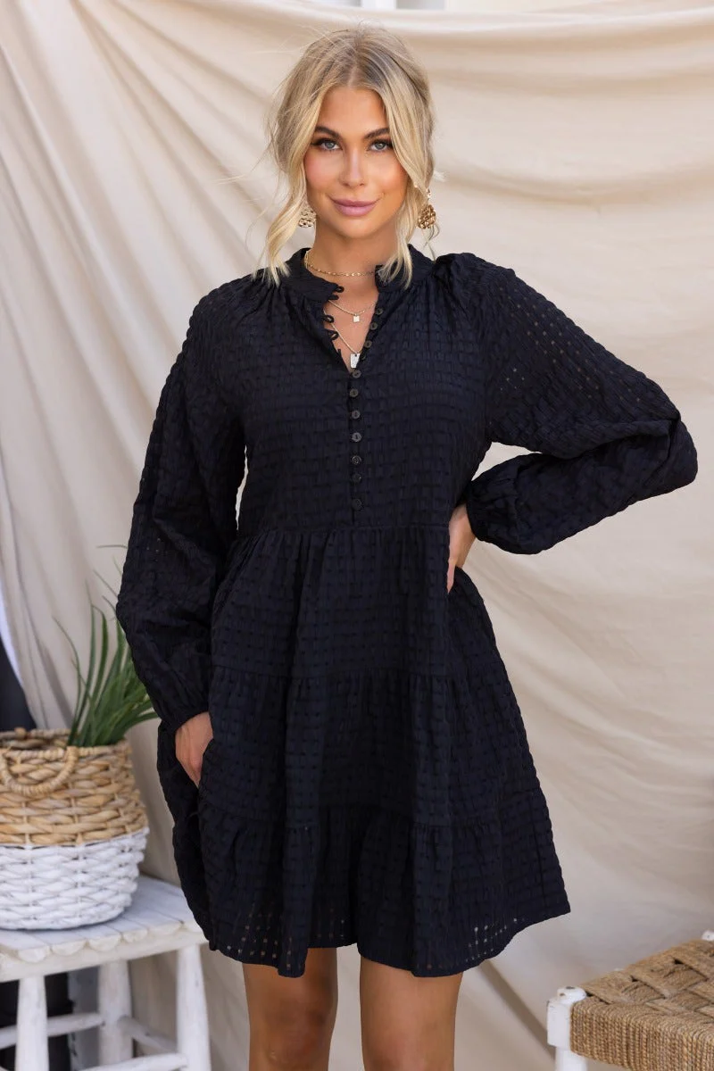 Crissie Dress - Image 4