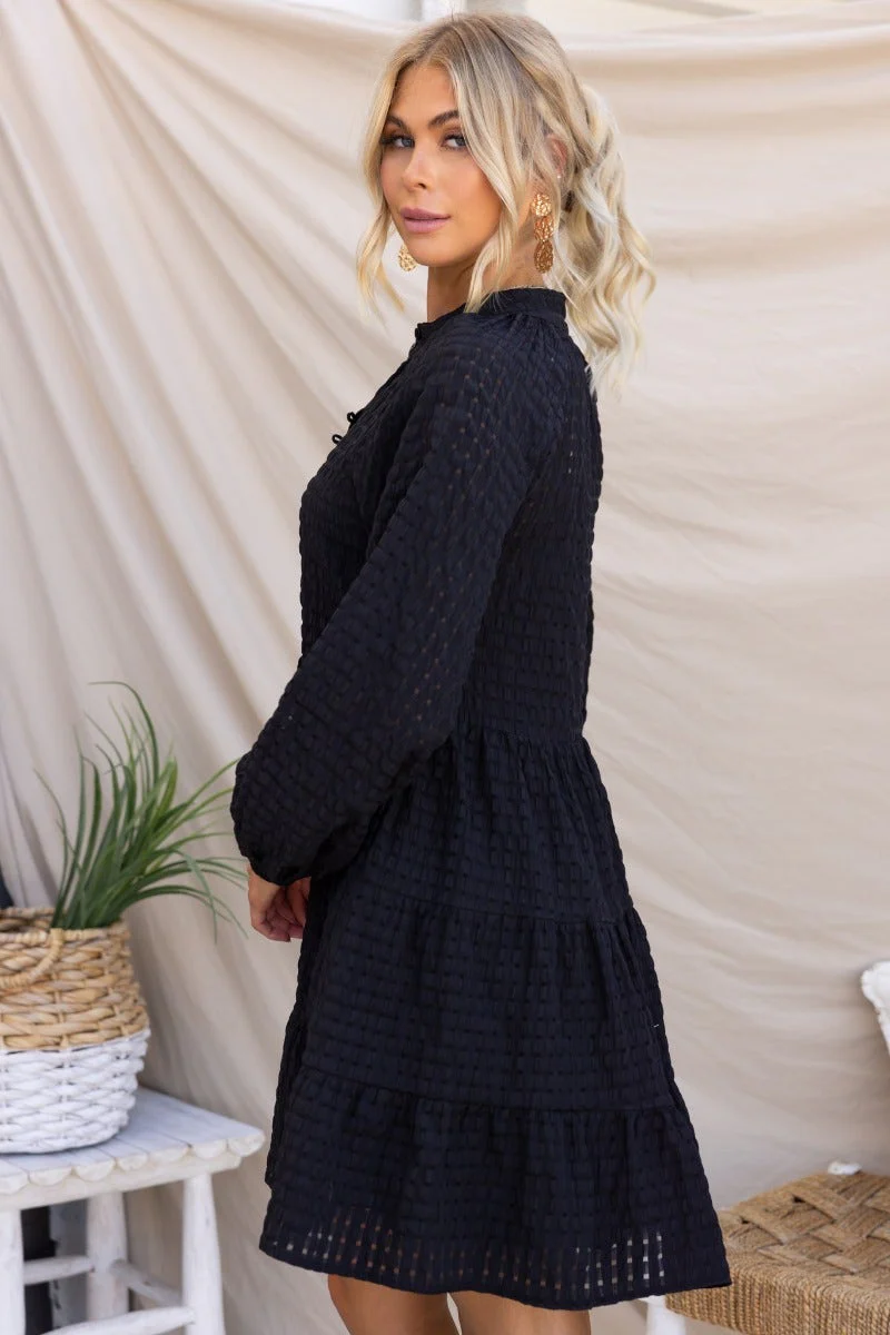Crissie Dress - Image 5