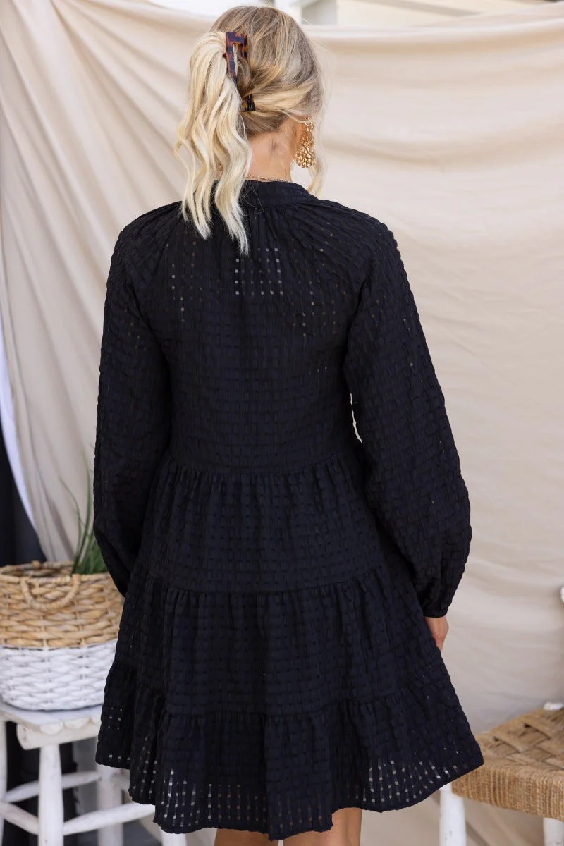 Crissie Dress - Image 6