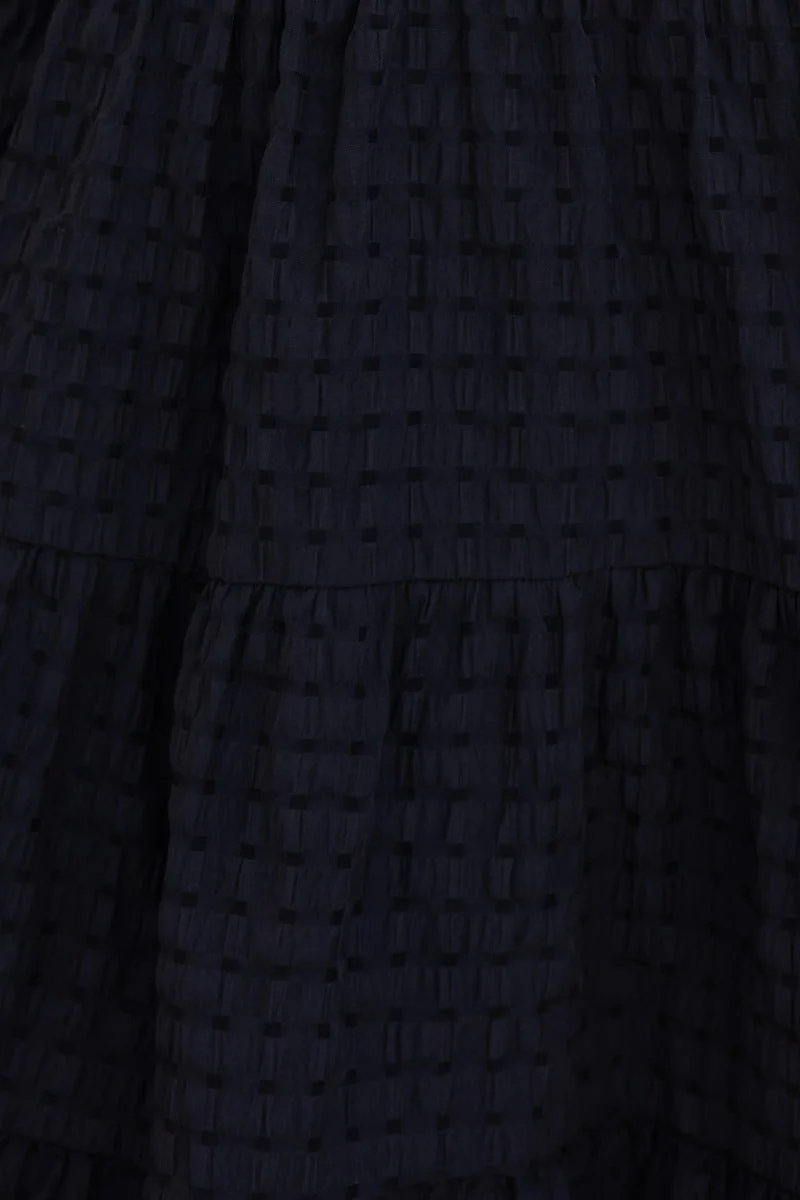 Crissie Dress - Image 7
