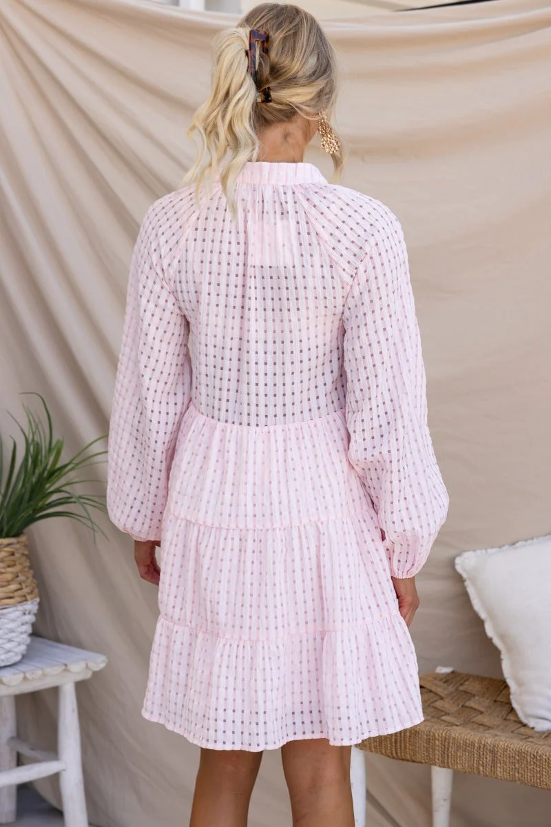 Crissie Dress - Image 6