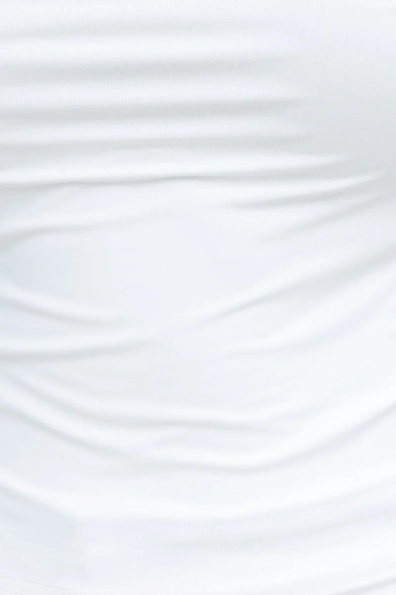 Cross Me Top - Image 8
