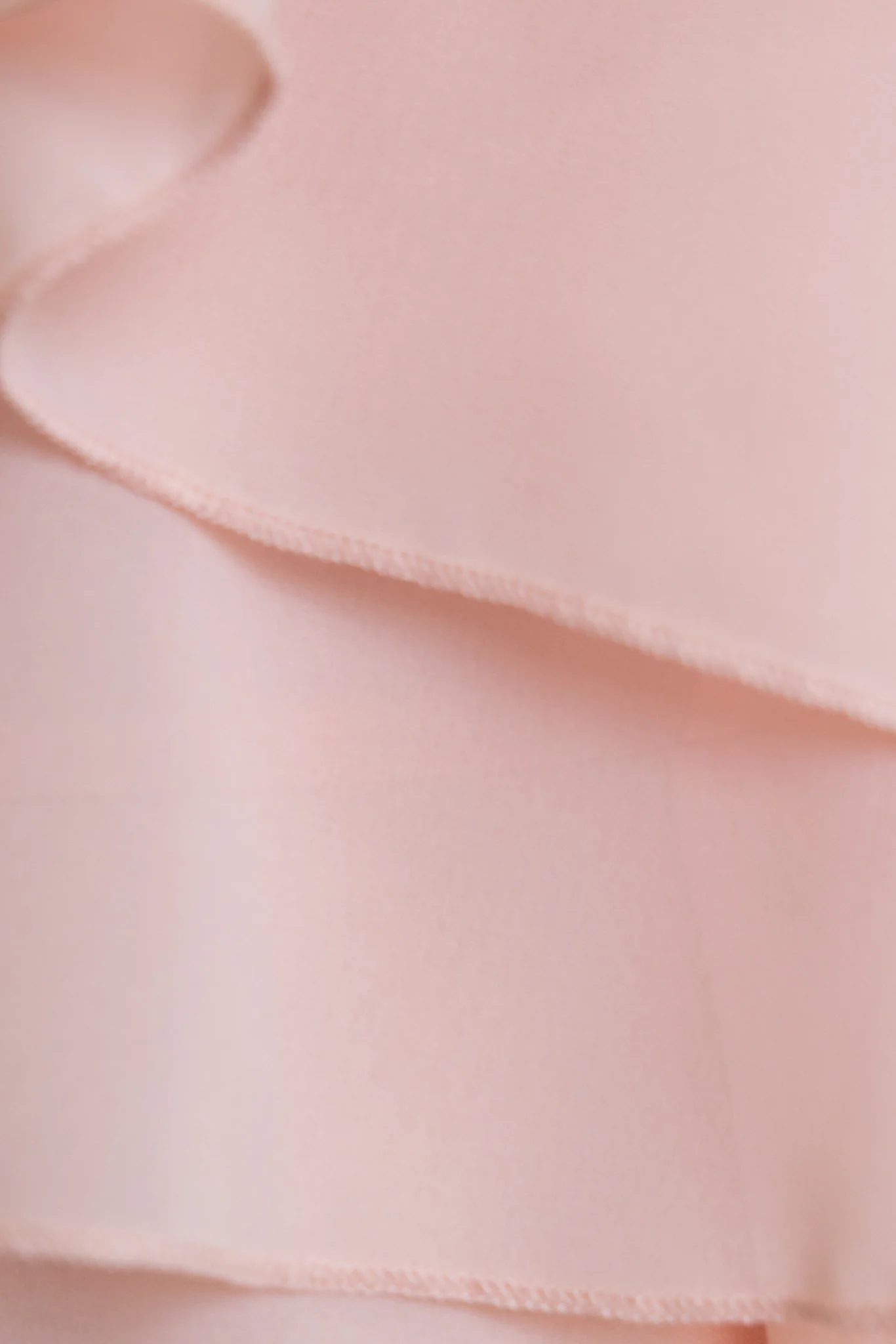 Crowd Pleaser Dress - Image 9