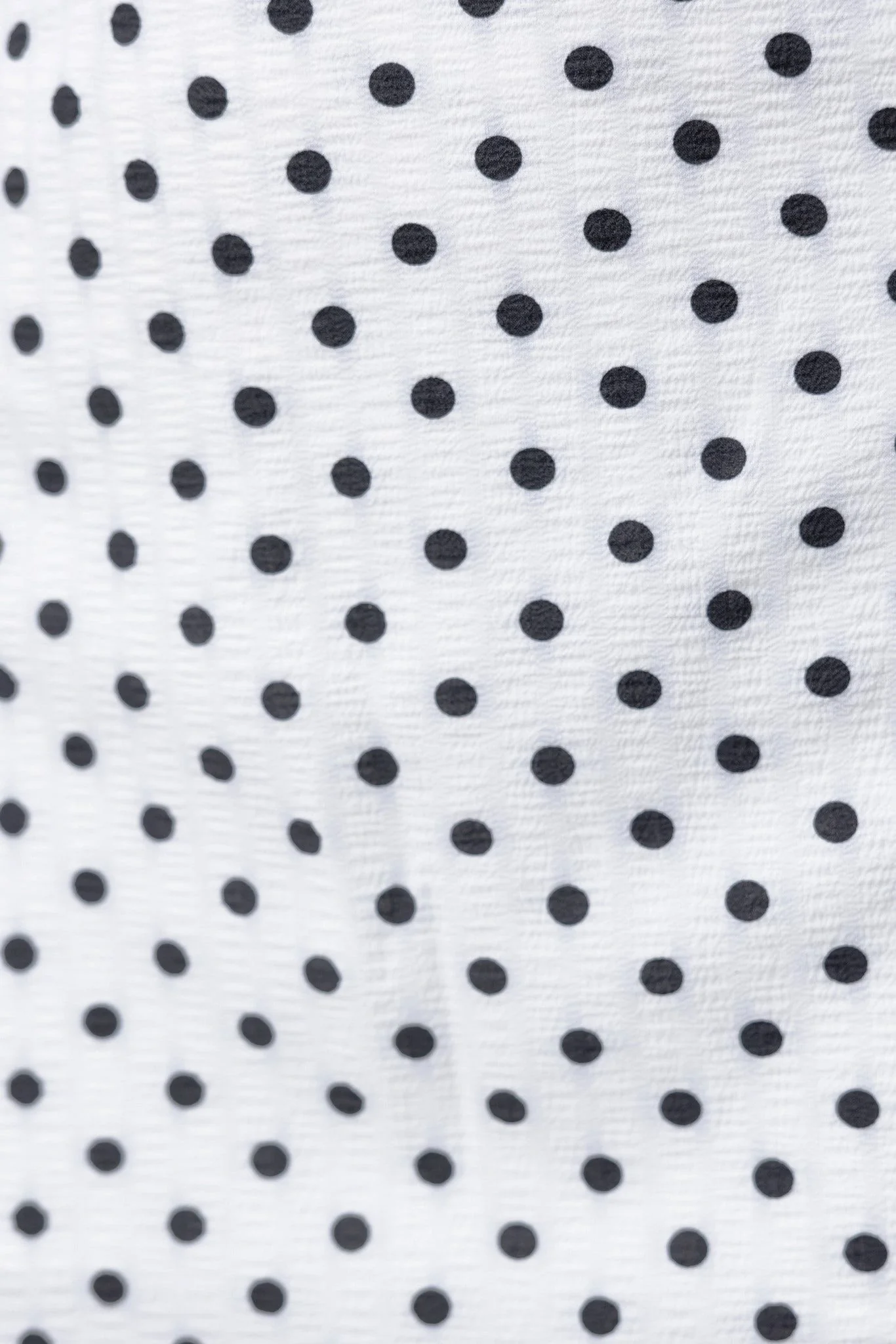 Cruella Skirt - Image 7