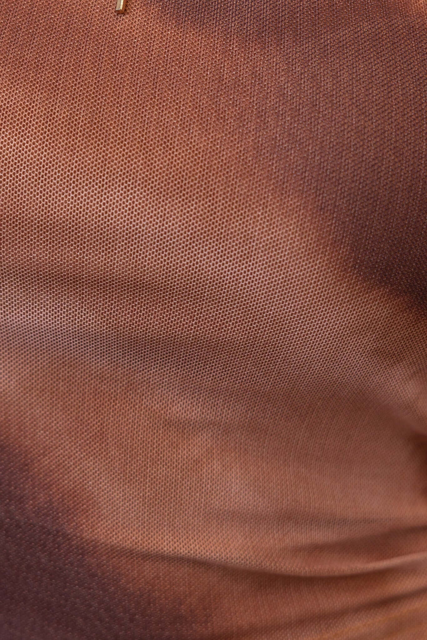 Crunch Time Set - Image 7